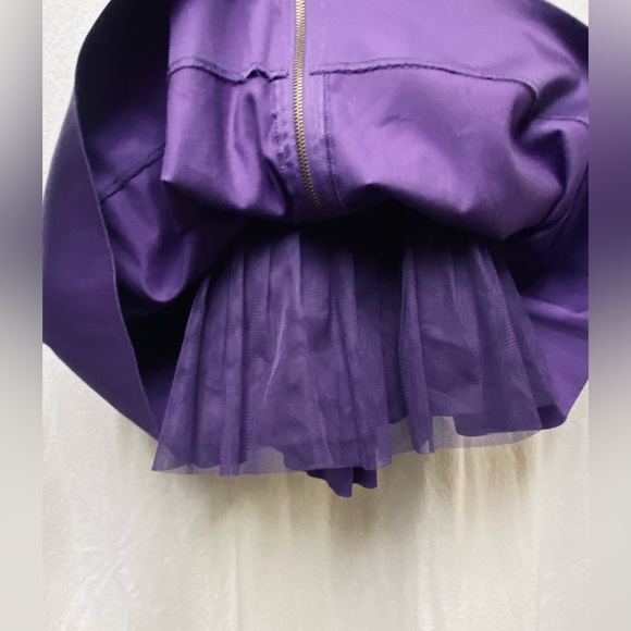 Jack by BB Dakota dress - Picture 2 of 4